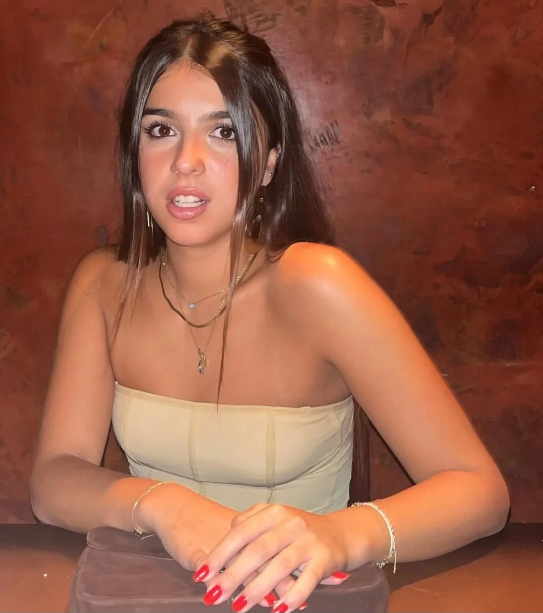 Irl request #14 image 7