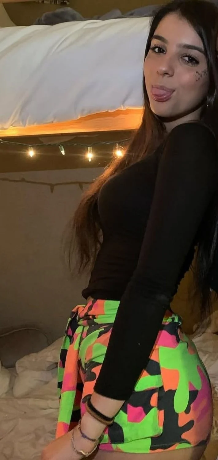 Irl request #14 image 9