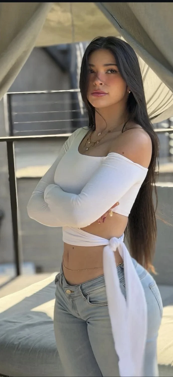 Sofeyyyyy image 30