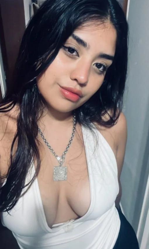 Novinha vazou exibindo os peitoes safada delicia Erome videos melhores videos brasil em casa hoje image 1