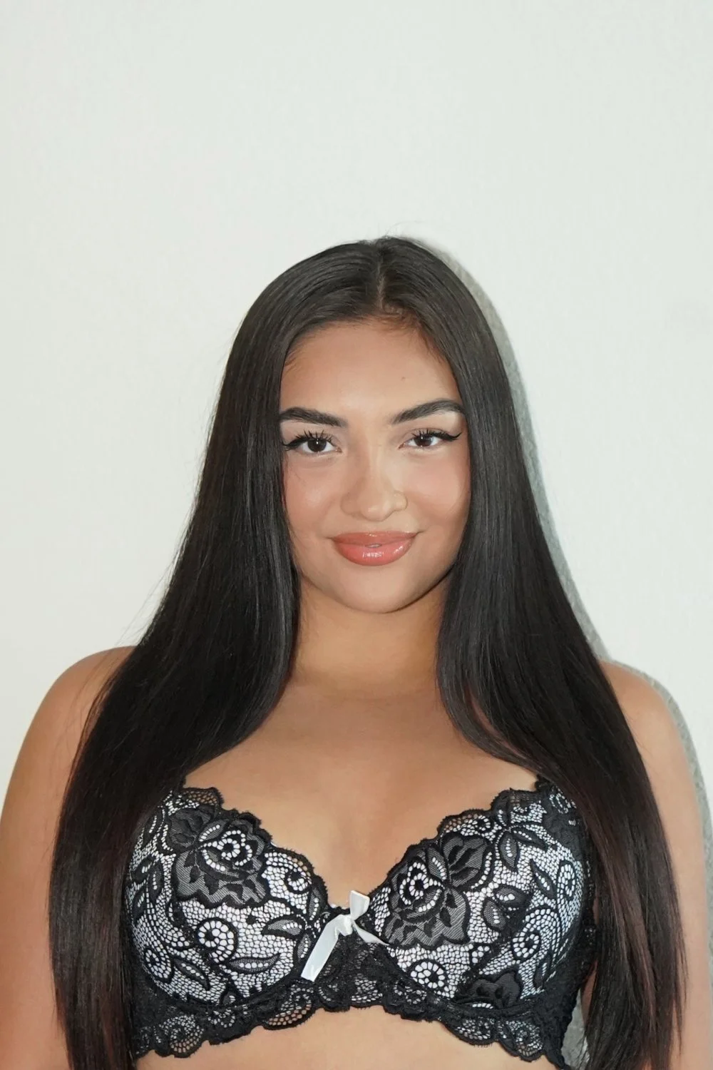 Thicc Latina Baddie urlocalmodel 🌶️🇲🇽🌮 image 13