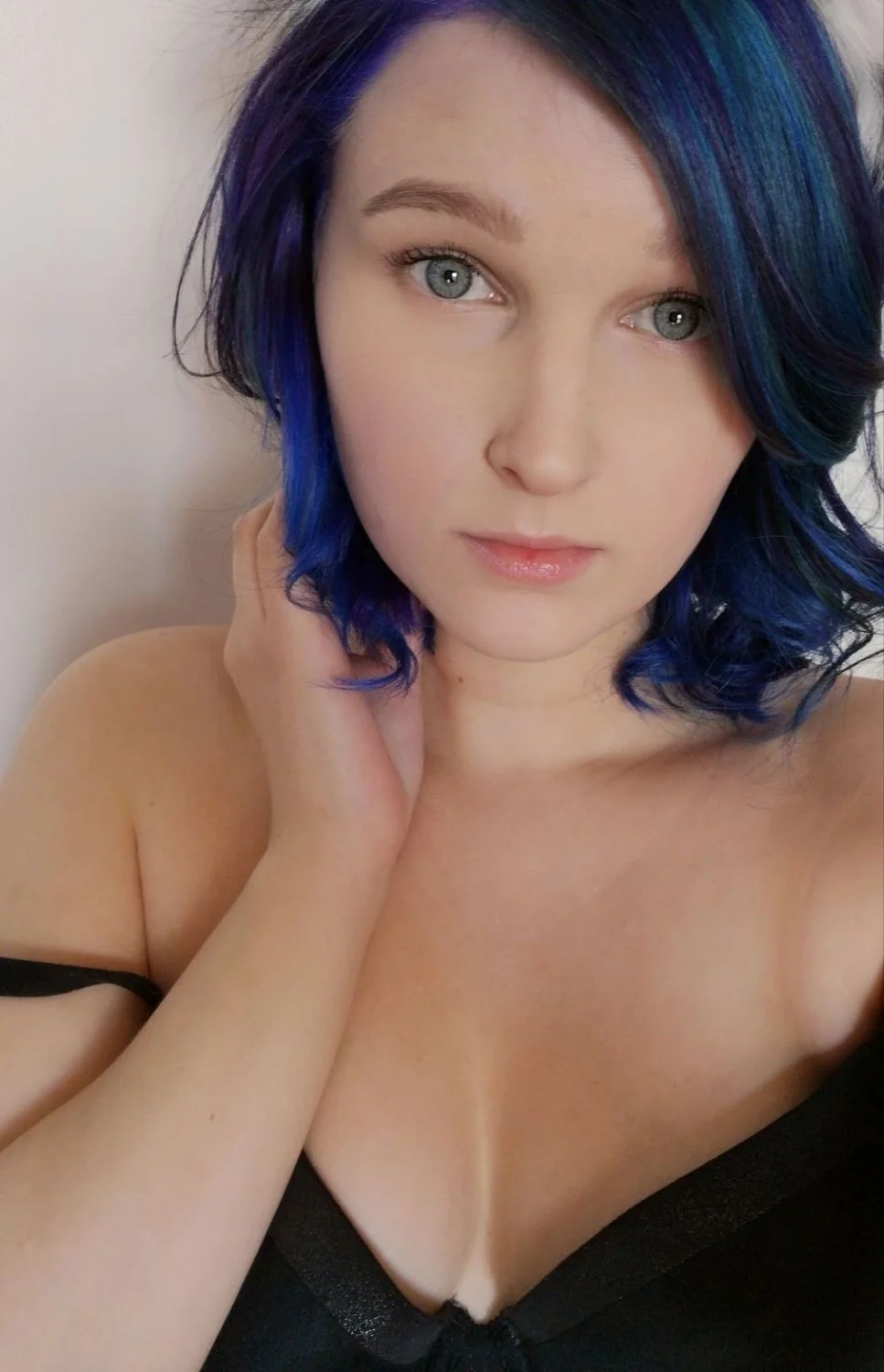 My new fucktoy image 20