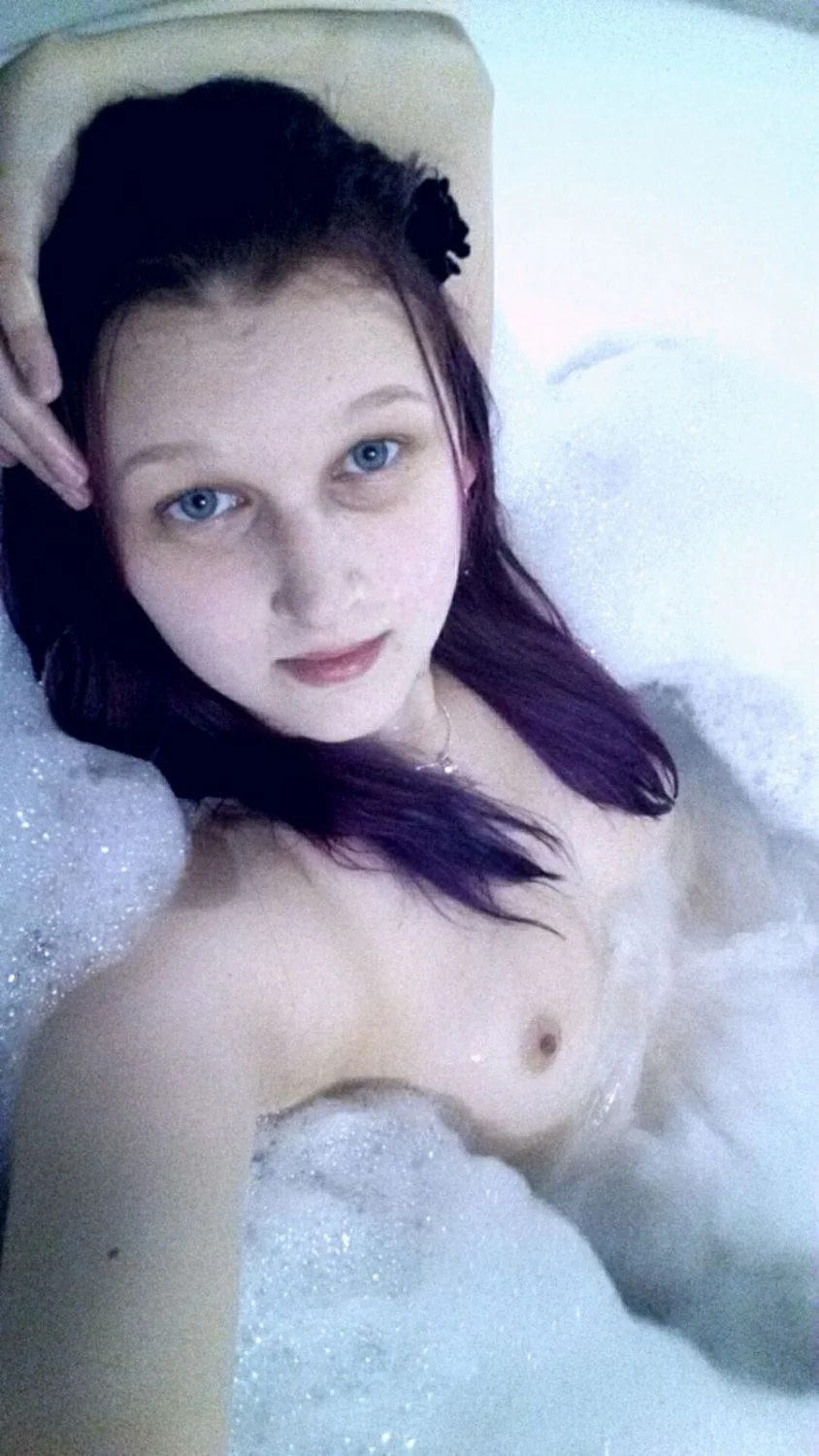 My new fucktoy image 27