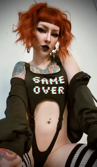 I want you worshipping every inch of my curves cover image