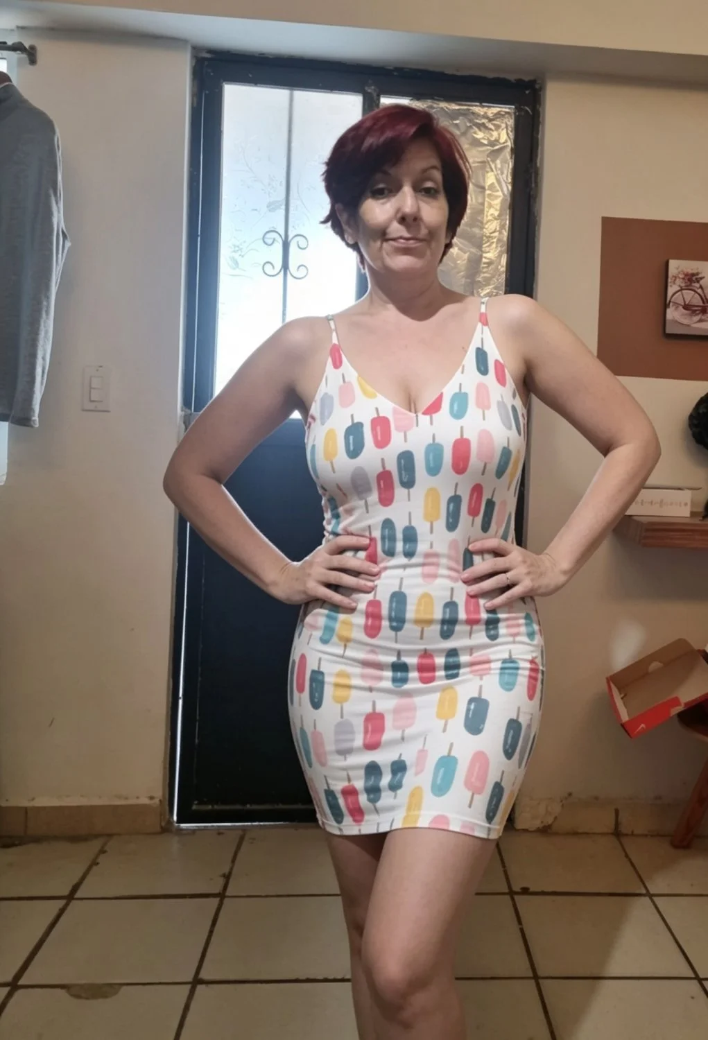 Amigas 3x image 2