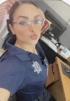Hermosa madura putita image 15