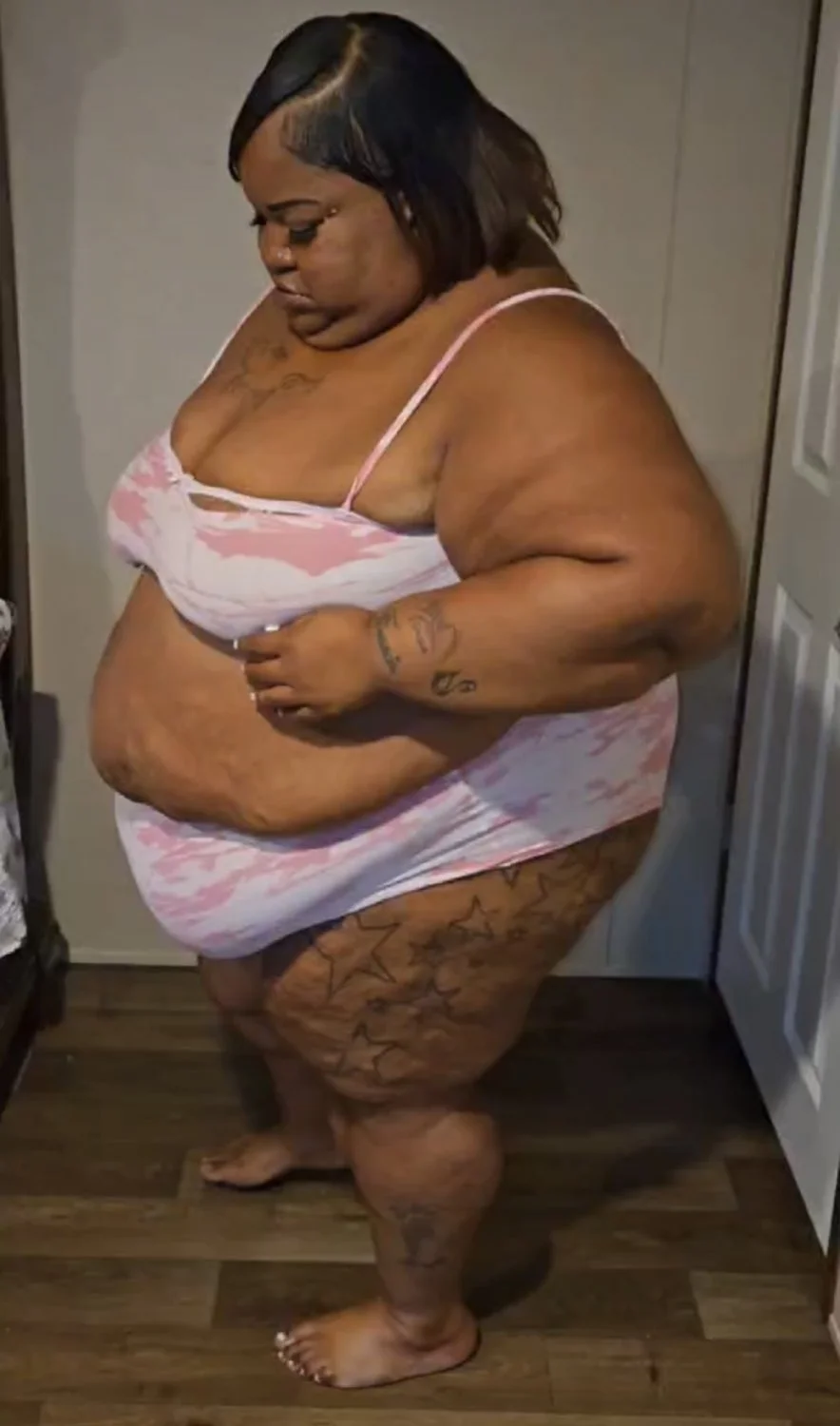 SSBBW MrzCupcakess88 💩🤮 image 6