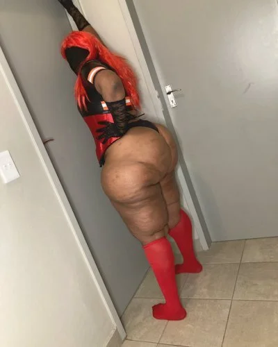 Comp image 20