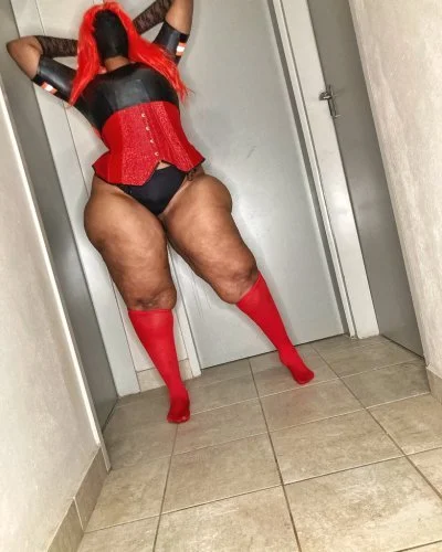 Comp image 21