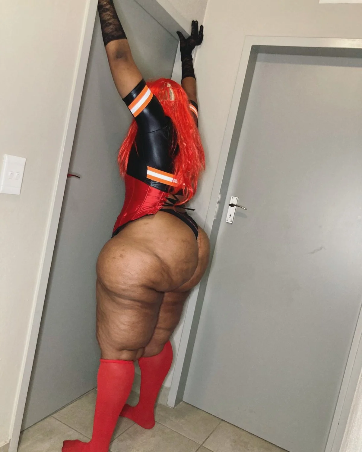 Comp image 23