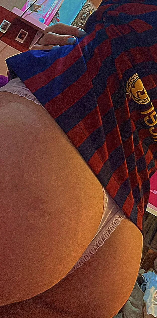 Karen le manda fotos a su ex la facil bien exhibida image 10