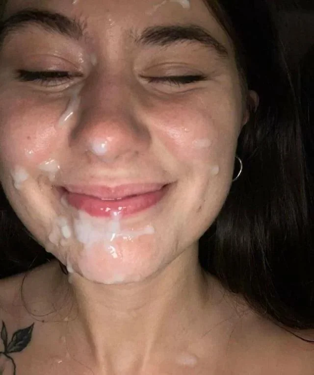 Esposa ama los faciales image 4