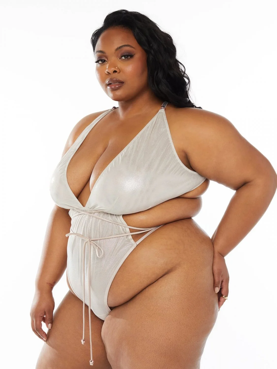 GATHERED-MESH-STRAPPY-TEDDY-LI2147899-0687-2-1200x1600 image 3