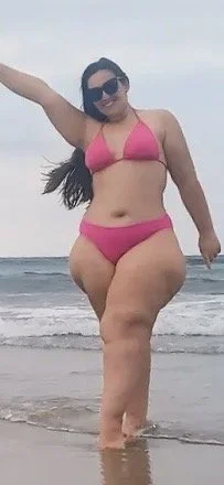 Brazilian pawg ass image 19
