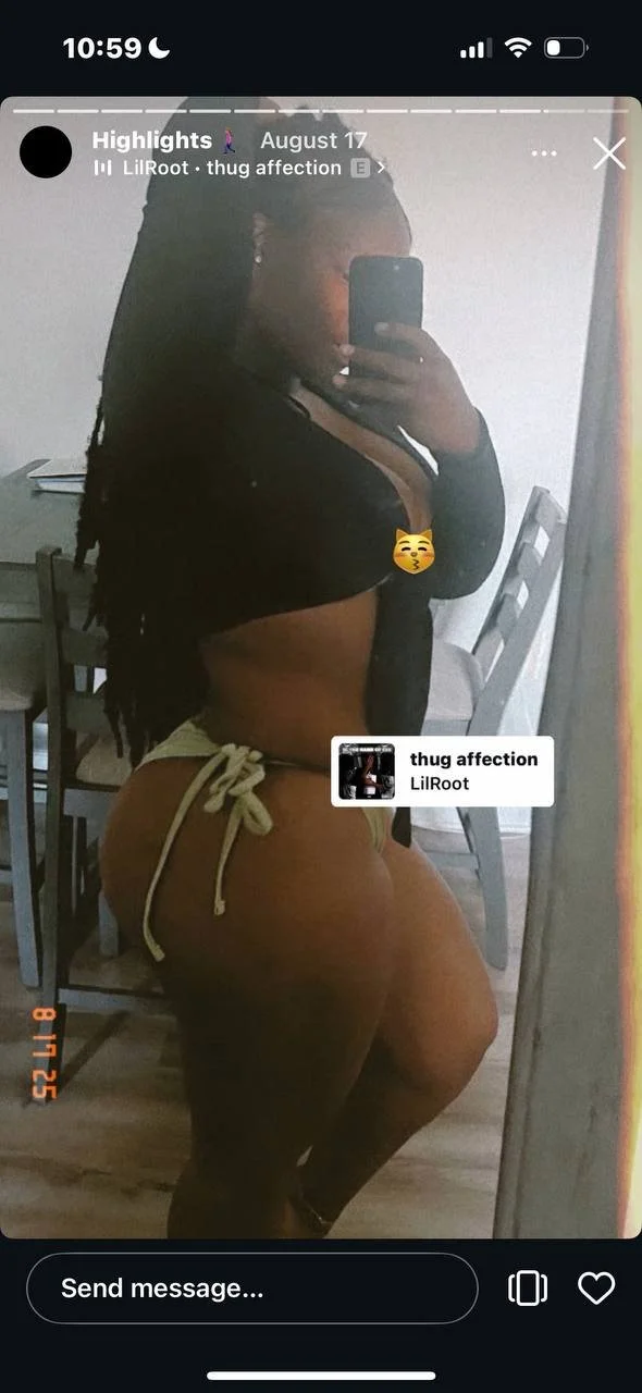 Random chocolate 🍫 pt1 image 2