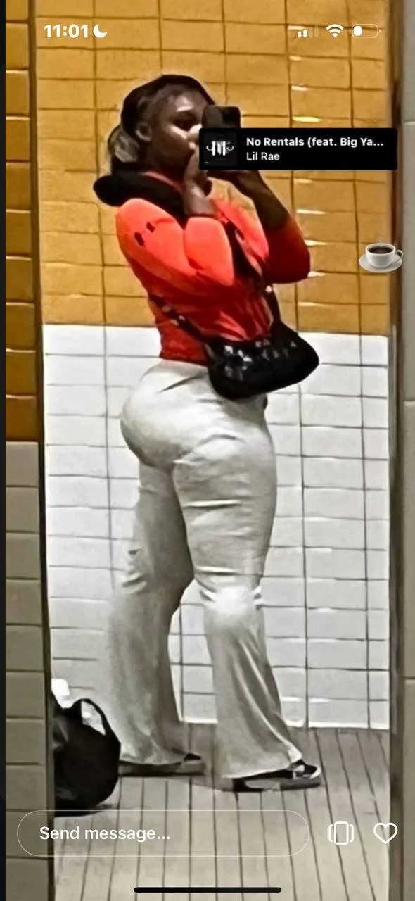 Random chocolate 🍫 pt1 image 5