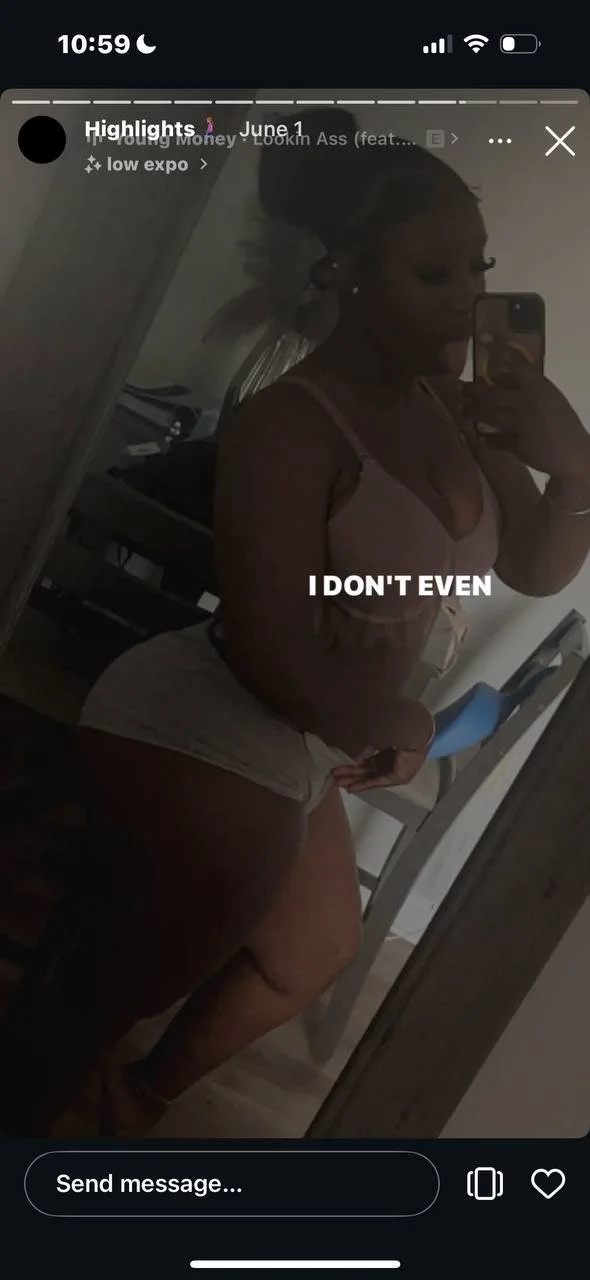 Random chocolate 🍫 pt1 image 7