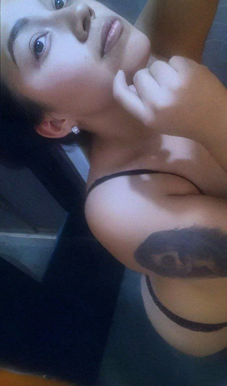 De México Karina de 28 años image 4