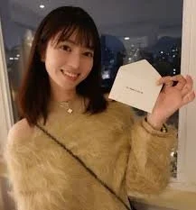 🔚Japanese　顔抜き　アナウンサー　中根舞美　ソフトエロ　一発やりたい image 10