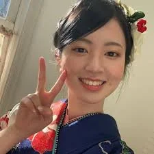 🔚Japanese　顔抜き　アナウンサー　中根舞美　ソフトエロ　一発やりたい image 3