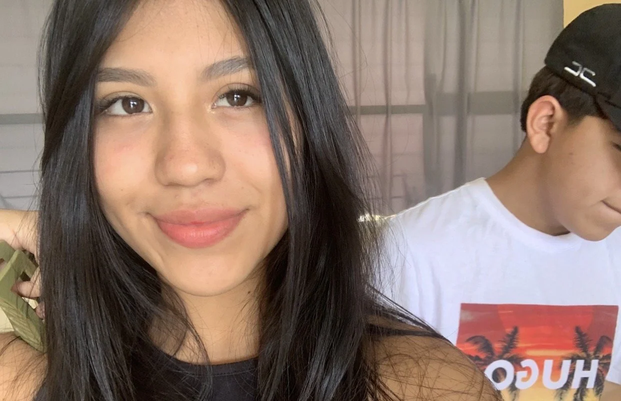 que hermosa puta es kimberly image 19