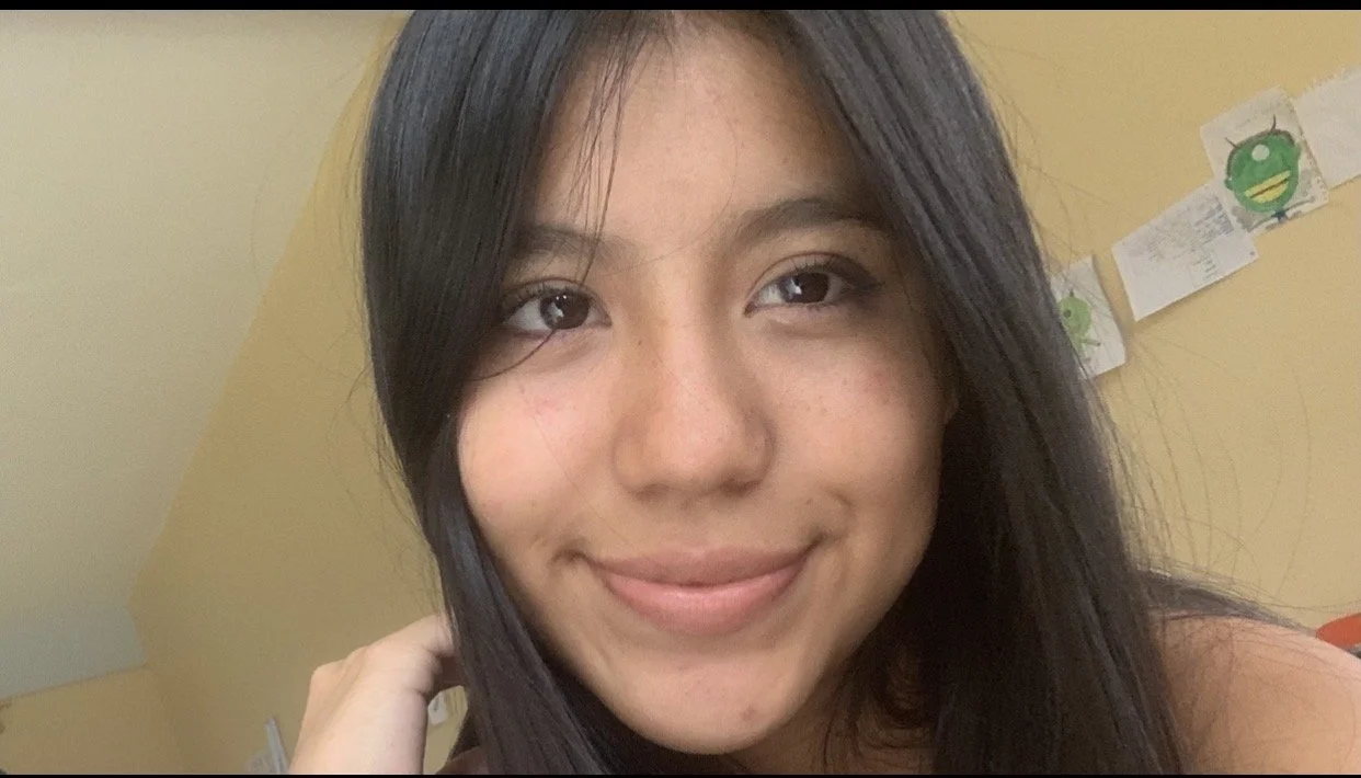 que hermosa puta es kimberly image 21