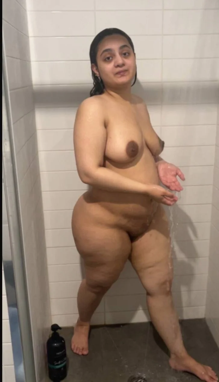 Zayna Aleem image 3