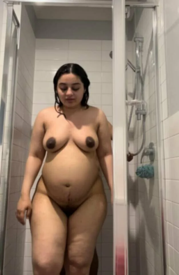 Zayna Aleem image 4