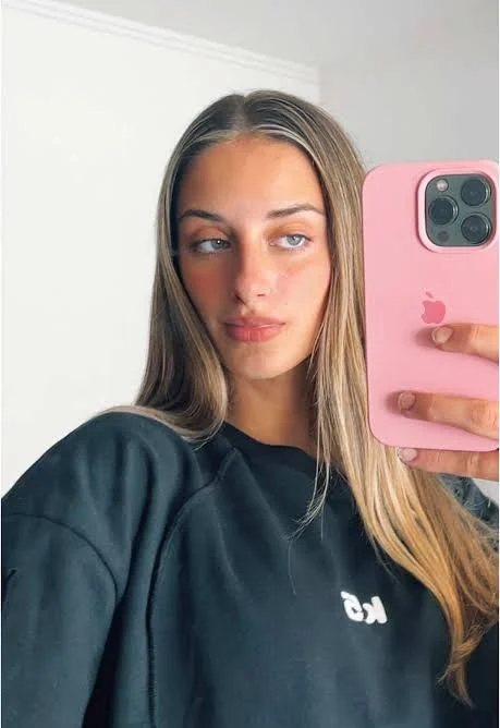 Las Argentinas son feas, Las Argentinas 🇦🇷🥵 image 10
