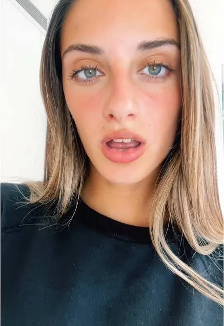 Las Argentinas son feas, Las Argentinas 🇦🇷🥵 image 8