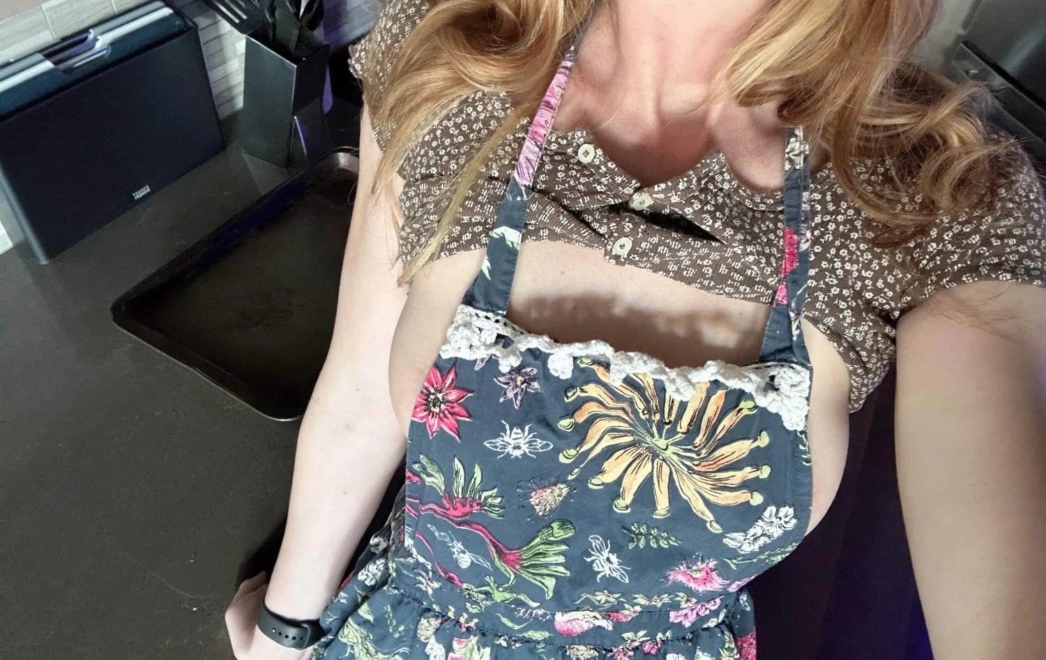 23yo petite blonde image 36