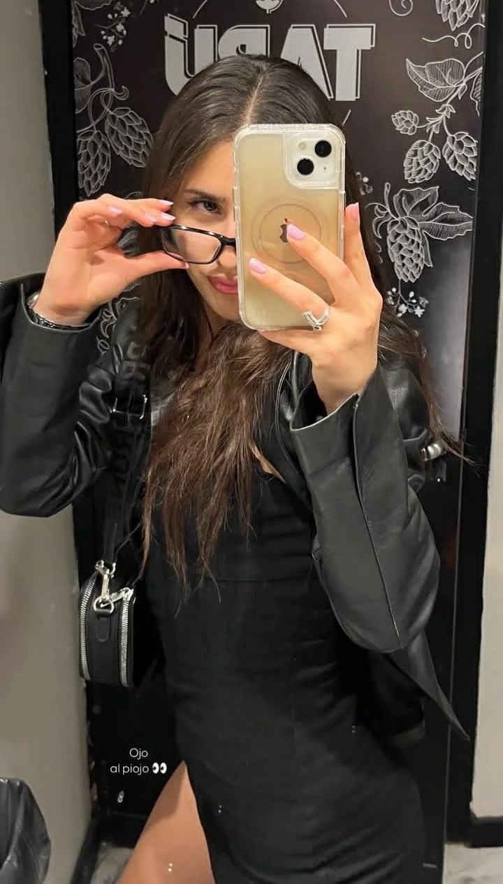 Bianca Agüero image 2