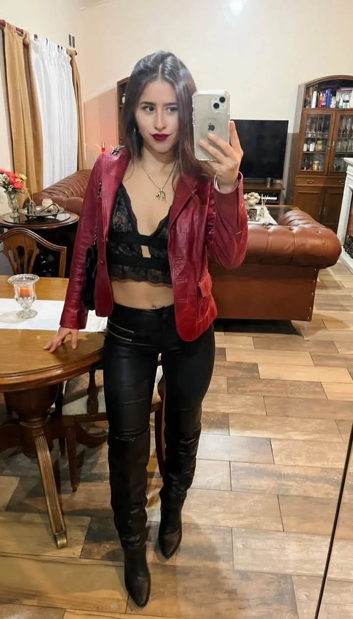 Bianca Agüero image 23
