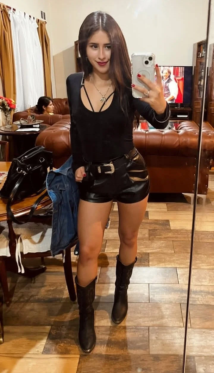 Bianca Agüero image 25