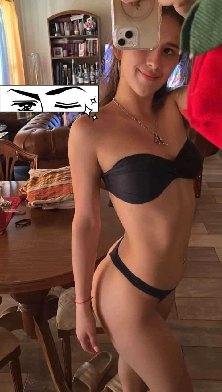 Bianca Agüero image 3