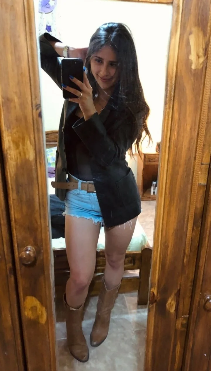 Bianca Agüero image 30
