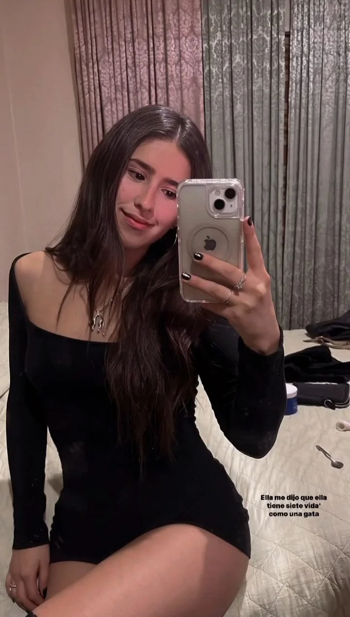 Bianca Agüero image 32