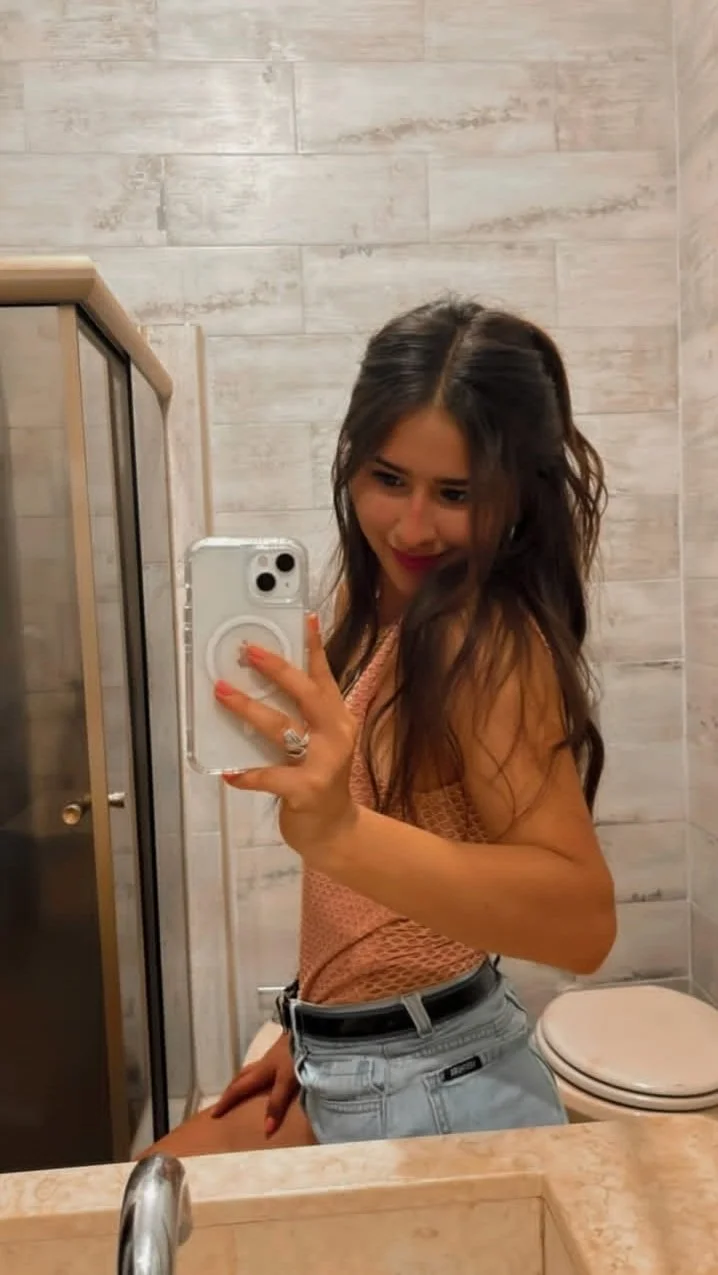 Bianca Agüero image 37