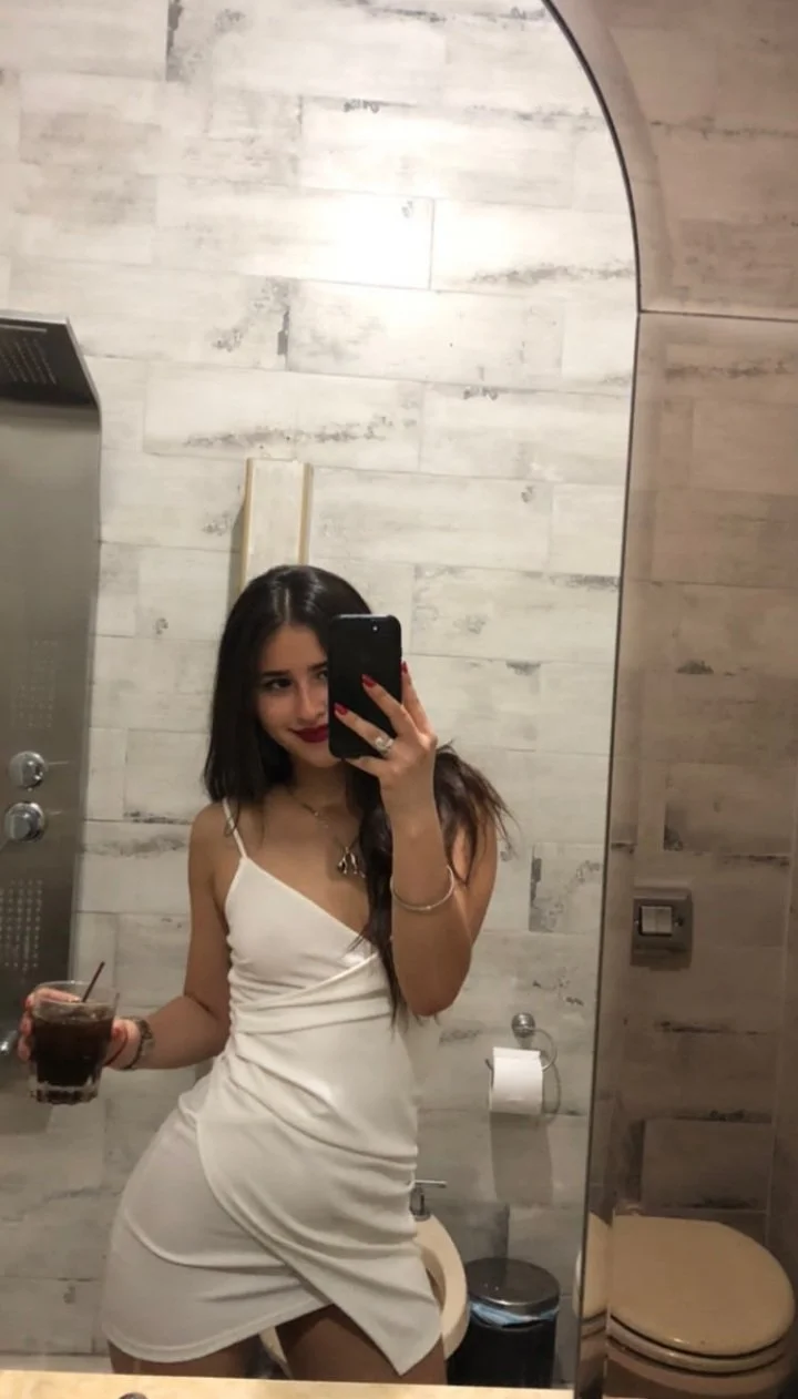 Bianca Agüero image 41