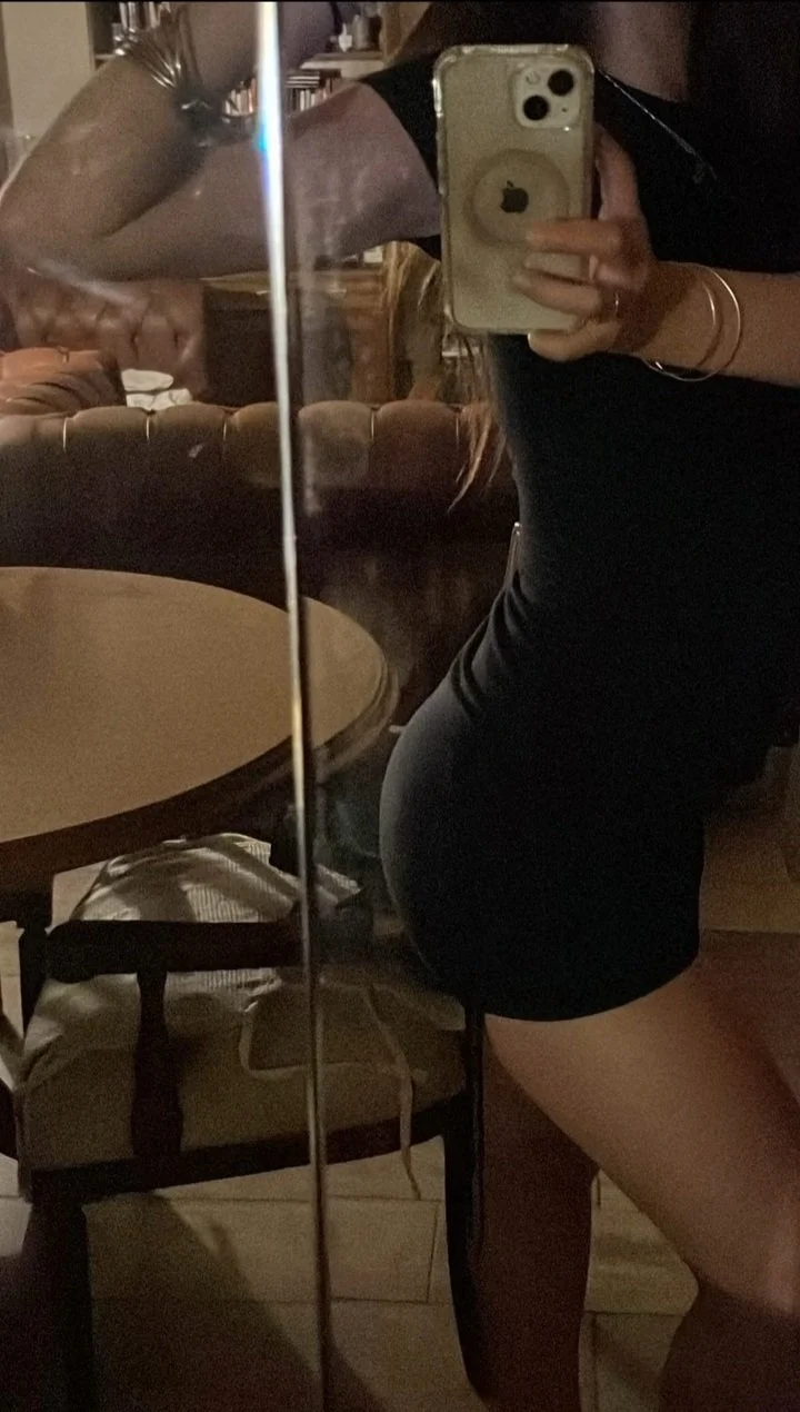 Bianca Agüero image 46