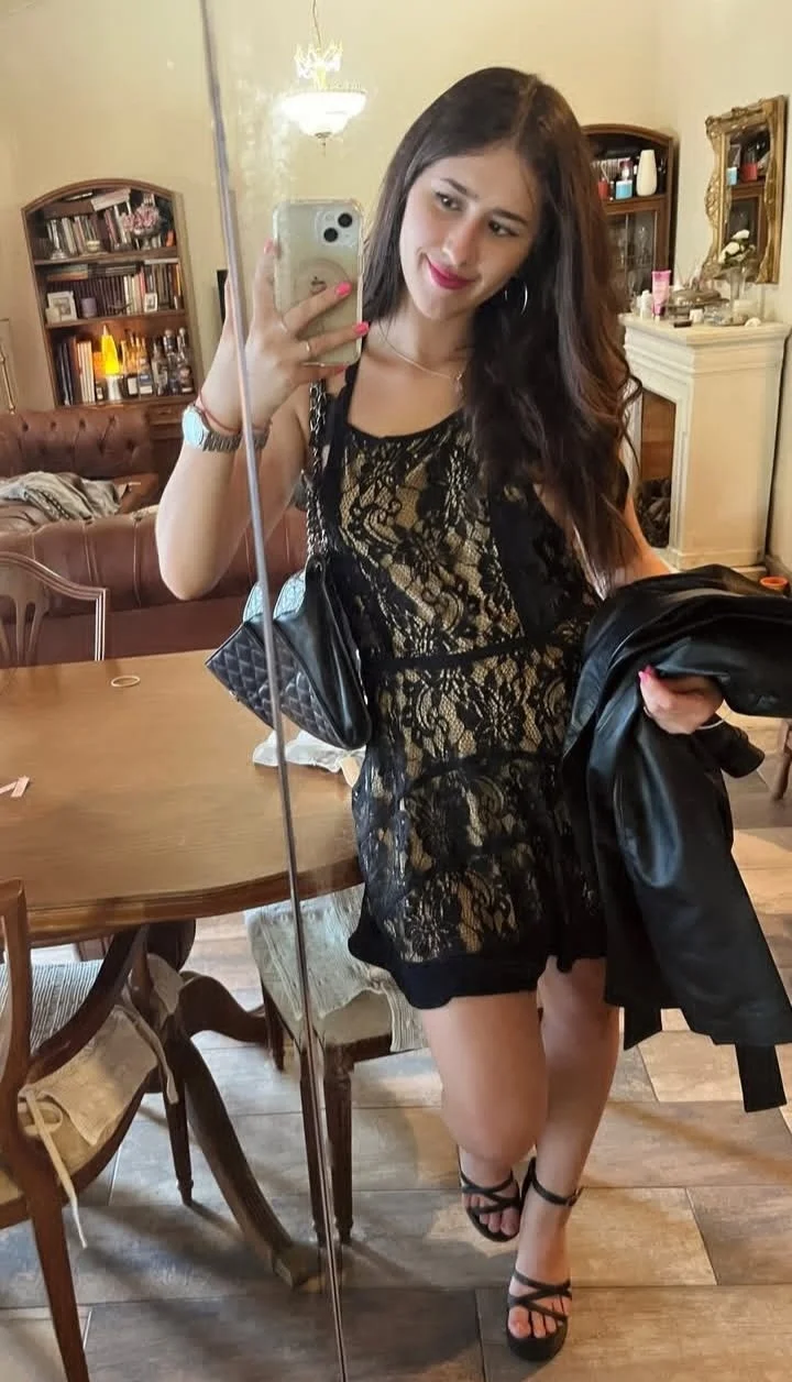 Bianca Agüero image 49