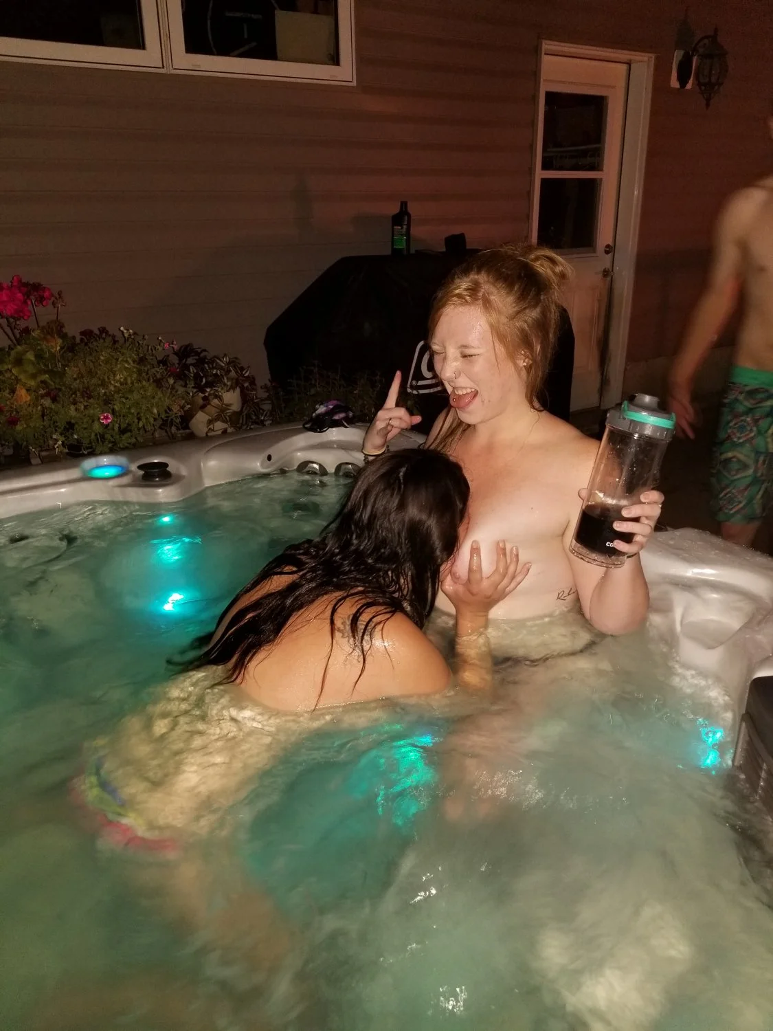 _submission: slut wife melissa_ image 15