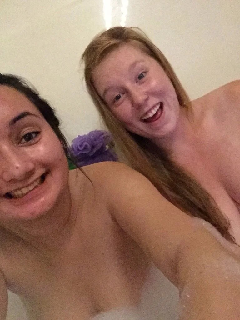 _submission: slut wife melissa_ image 16