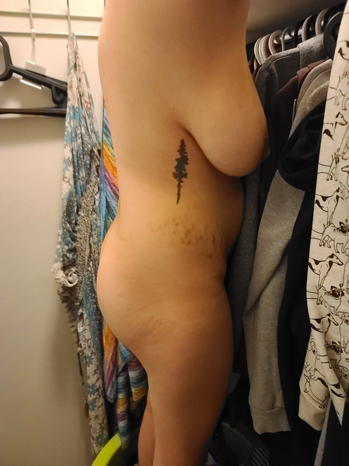 _submission: slut wife melissa_ image 18