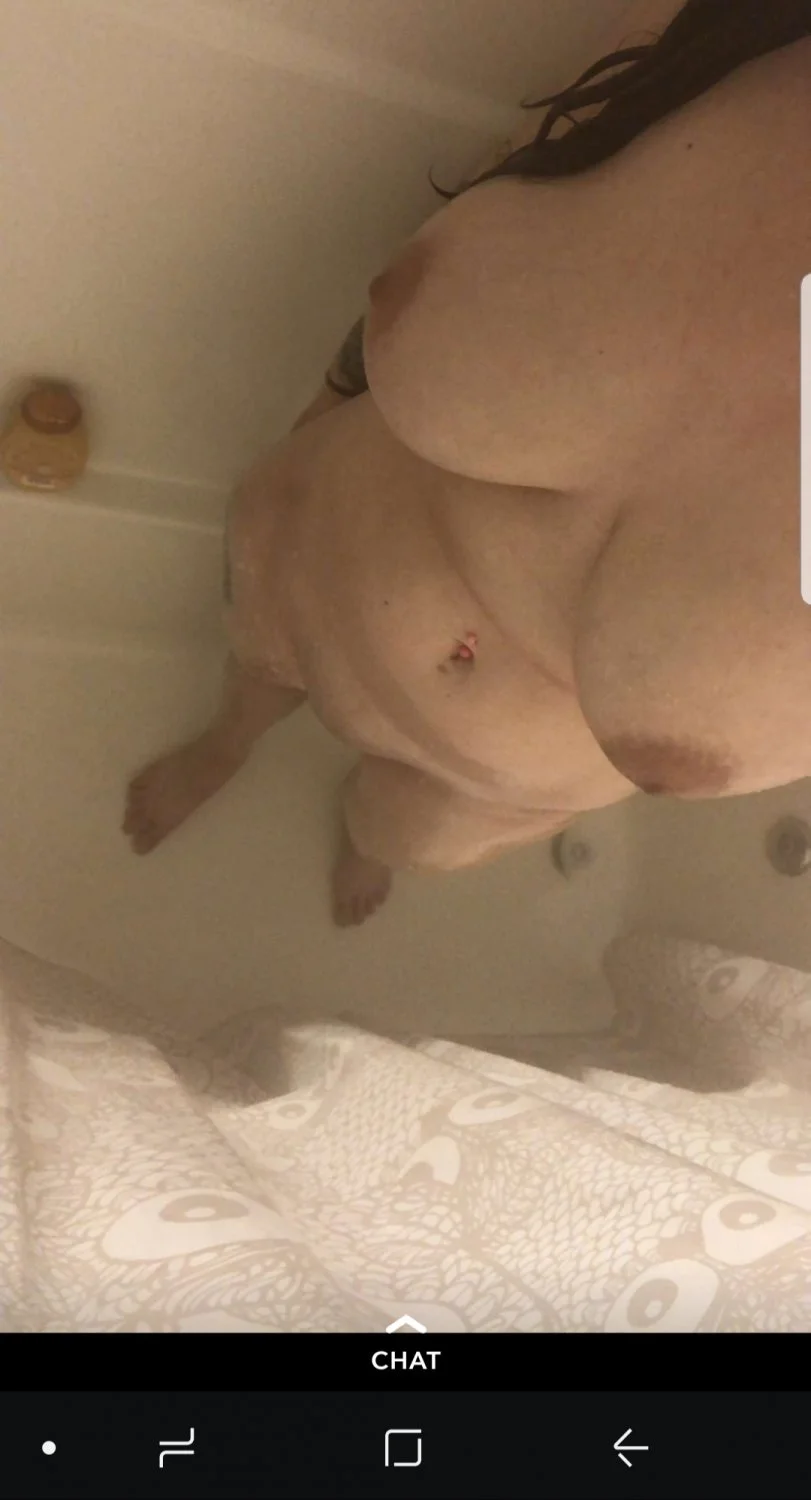 _submission: slut wife melissa_ image 20