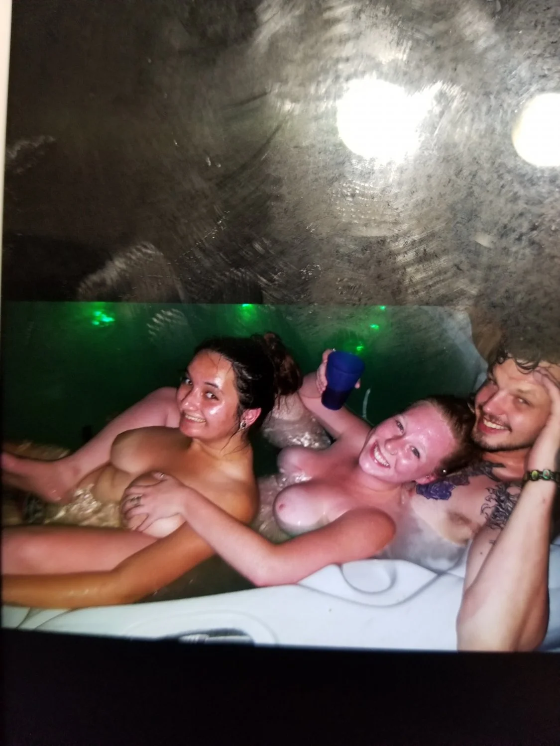 _submission: slut wife melissa_ image 36