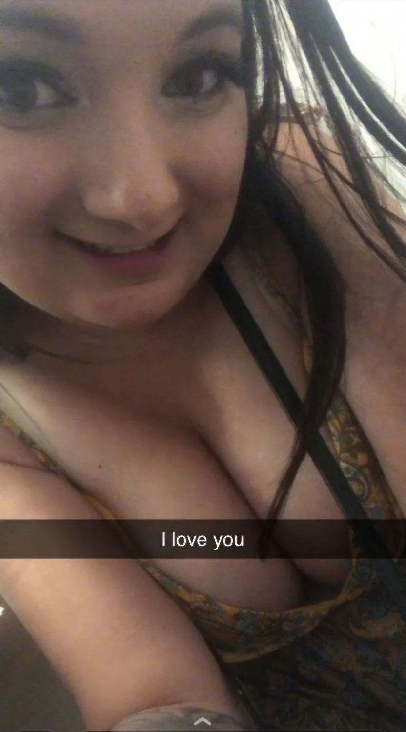 _submission: slut wife melissa_ image 37