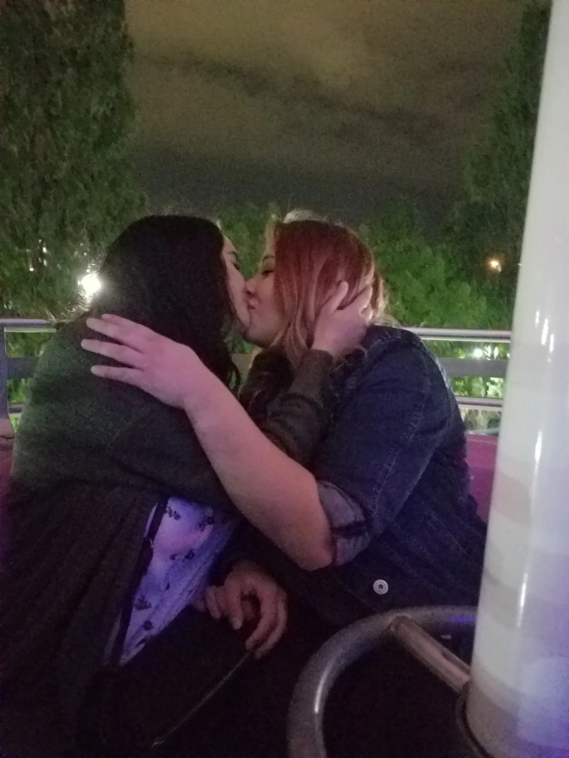 _submission: slut wife melissa_ image 4