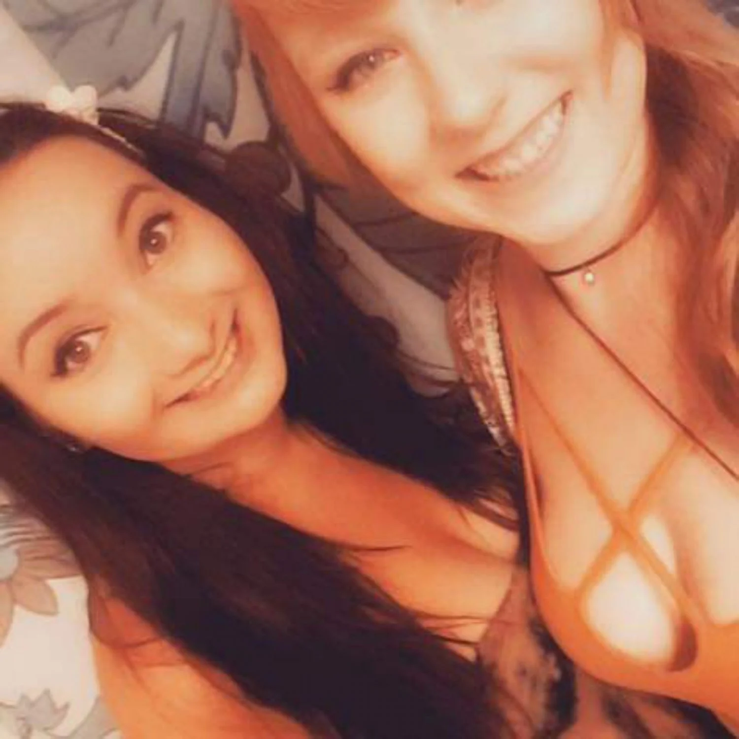 _submission: slut wife melissa_ image 47
