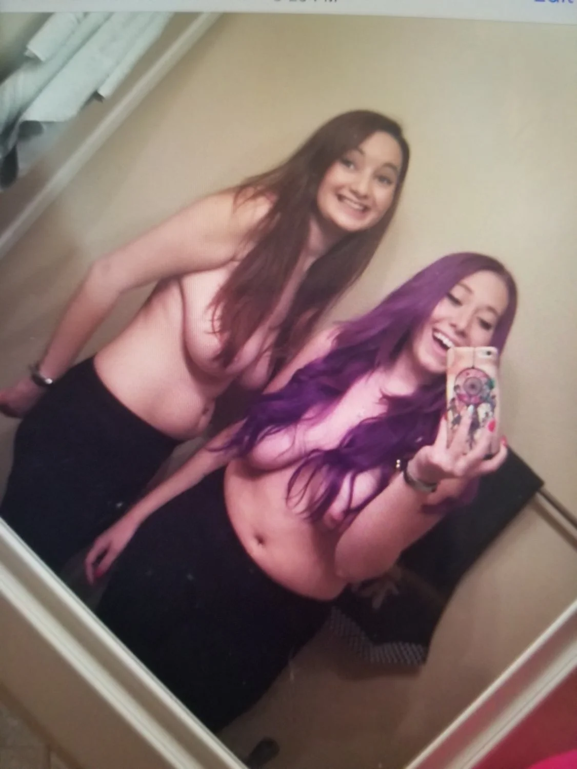 _submission: slut wife melissa_ image 50